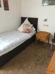 Hotel Tannenhof in Bodenmais