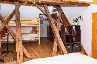 Ferienhof Landhaus Guglhupf in Sankt Oswald