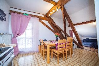 Ferienhof Landhaus Guglhupf in Sankt Oswald