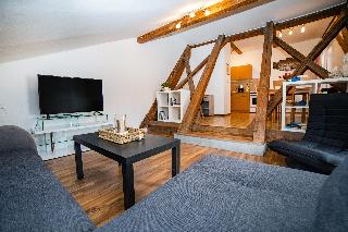 Ferienhof Landhaus Guglhupf in Sankt Oswald