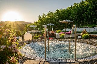 Hotel & SPA Reibener-Hof in Konzell