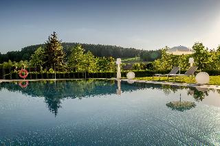 Hotel & SPA Reibener-Hof in Konzell