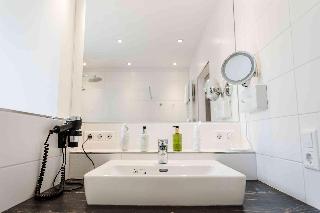 Wellnesshotel Antoniushof in Ruhstorf a. d. Rott