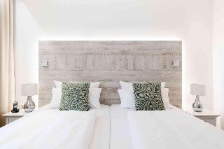 Wellnesshotel Antoniushof in Ruhstorf a. d. Rott