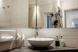 Wellnesshotel Antoniushof in Ruhstorf a. d. Rott