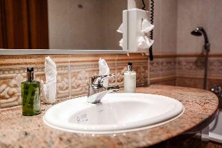 Wellnesshotel Antoniushof in Ruhstorf a. d. Rott