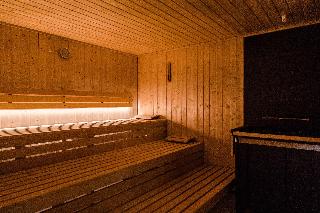 Wellnesshotel Antoniushof in Ruhstorf a. d. Rott