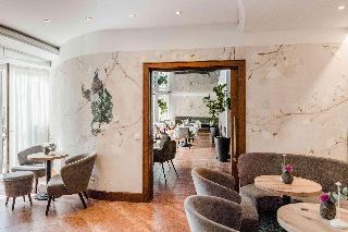Wellnesshotel Antoniushof in Ruhstorf a. d. Rott
