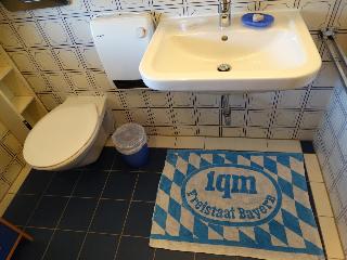 Fewo Hintermair in Bischofsmais