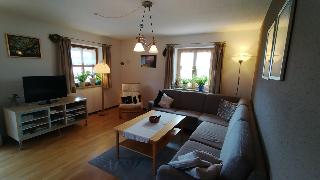 Fewo Hintermair in Bischofsmais