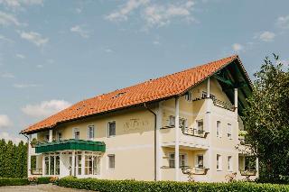 Appartementhaus St. Florian in Bad Füssing