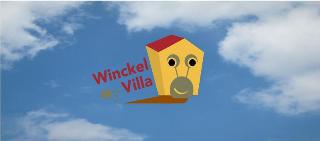 WinkelVilla in Viechtach