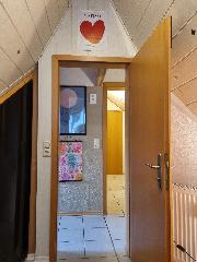 Ferienwohnung Freudentanz in Waldmünchen