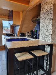 Ferienwohnung Freudentanz in Waldmünchen