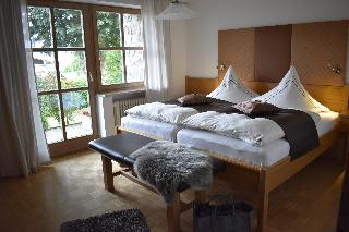 Landhaus Mariele in Bodenmais