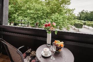 Hotel Lorenz in Bad Füssing