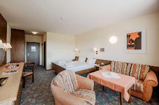 Hotel Fent  in Bad Füssing