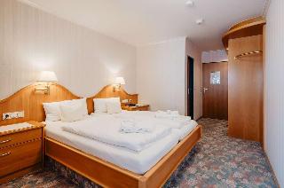 Hotel Fent  in Bad Füssing