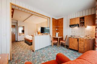 Hotel Fent  in Bad Füssing