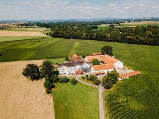 Hotel Fent  in Bad Füssing