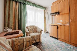 Hotel Fent  in Bad Füssing
