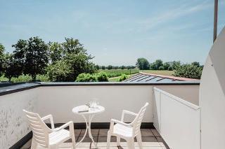 Hotel Fent  in Bad Füssing