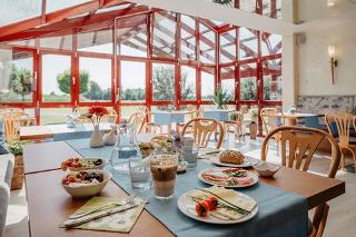 Hotel Fent  in Bad Füssing