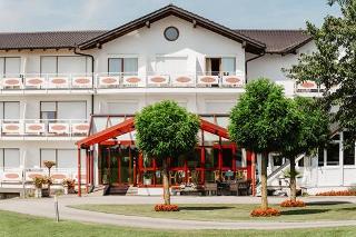 Hotel Fent  in Bad Füssing
