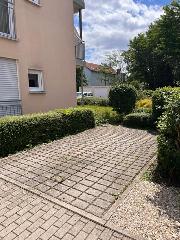 Ferienwohnung Frankenliebe in Bad Staffelstein