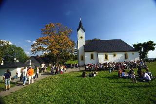 Ferienwohnung Frankenliebe in Bad Staffelstein