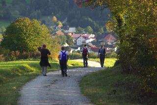 Ferienwohnung Frankenliebe in Bad Staffelstein