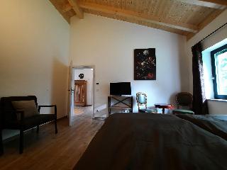 Ferienhaus Wollinger in Neukirchen b.hl.Blut