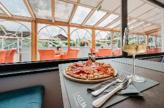 Thermenhotel Gass oHG in Bad Füssing