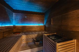Thermenhotel Gass oHG in Bad Füssing