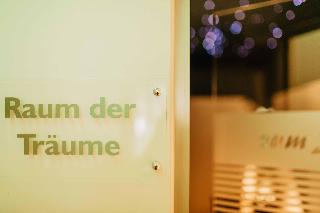 Thermenhotel Gass oHG in Bad Füssing