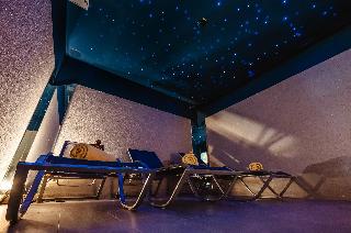 Thermenhotel Gass oHG in Bad Füssing