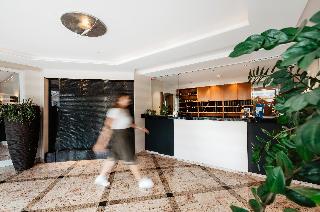Thermenhotel Gass oHG in Bad Füssing