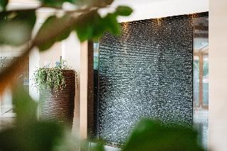 Thermenhotel Gass oHG in Bad Füssing