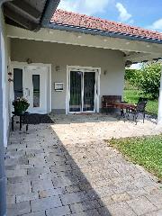 FH Jutta in Waldkirchen