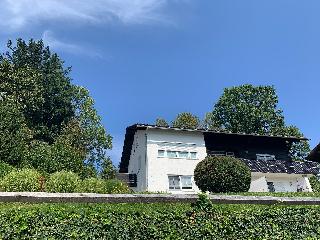 Haus Sabine in Bodenmais