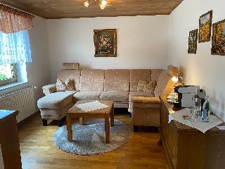 Stan´s bed & breakfast in Untergriesbach