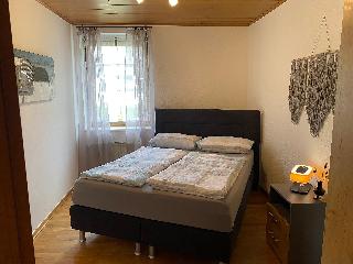 Stan´s bed & breakfast in Untergriesbach