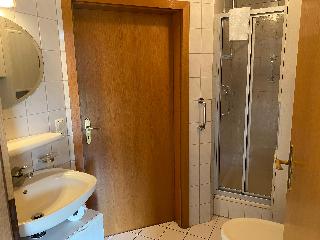 Stan´s bed & breakfast in Untergriesbach