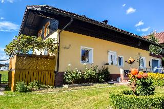 Ferienhaus Jakob in Lohberg