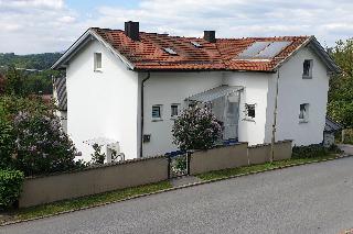 Ferienwohnung Toni in Freyung