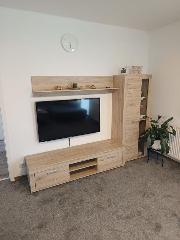 Ferienwohnung zur Wacht in Viechtach