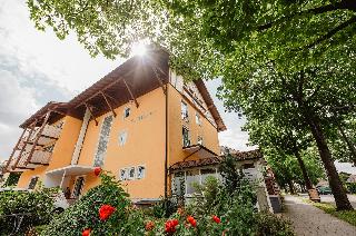 Schillerhof in Bad Füssing