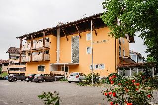 Schillerhof in Bad Füssing