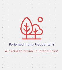 Ferienwohnung Freudentanz in Waldmünchen