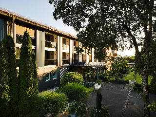 Riedenburg - Mein Hotel in Bad Füssing in Bad Füssing